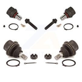 1999 Ford Ecoboost Lightning Harley Davidson Motorcraft F-250 Pickup Pick-up Truck Truc Wheel Wheels GVWR GVW Cab 4 Drive 4WD 4x4 AWD 2.7L 3L 3.0L 3.5L 4.6L 5L 5.0L 5.8L 6L 6.0L 5.4L 6.2L 6.4L 6.7L 6.8L 7.3L 7.5L FX4 STX XL XLT Lariat King Ranch Heritage Crew Extended Special Super Duty F150 F250 F350 F450 F550 RWD