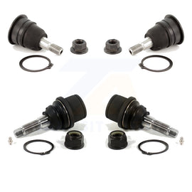 2006 2007 2008 2009 2010 2011 2012 2013 Dodge Ram Mopar Hemi Pentastar Trailrated Stow n go Daytona 2500 3500 Ram 1500 Rack steering type RWD Power system Stard Cab Pickup Crew Extended