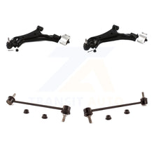 Charger l&#39;image dans la galerie, 2010 2011 2012 2013 2014 2015 2016 2017 Chevrolet GMC Chevy GM General Motors Equinox Terrain