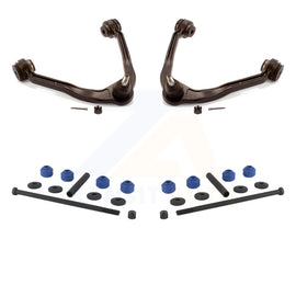 2003 2004 2005 2006 2007 2008 2009 2010 2011 2012 2013 2014 Chevrolet GMC Chevy GM General Motors Express 1500 2500 Savana