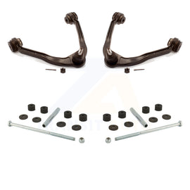 1999 2000 2001 2002 2003 2004 2005 2006 2007 Cadillac Chevrolet GMC Chevy GM General Motors Pickup Pick-up Truck Truc Wheel Wheels GVWR GVW Cab 4 Drive 4WD 4x4 AWD 3.6L 6.2L 4.3L 5.3L 6L 6.0L LTZ Z71 HD Heavy Duty High Country Trail Boss Platinum Worktruck Work Extended WT SS Base Custom SL SLE SLT Denali Crew Avalanche 1500 Escalade ESV EXT Sierra Classic Silverado Suburban Tahoe Yukon XL 5.3L 4.8L