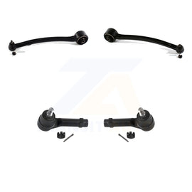 2010 2011 2012 2013 2014 2015 Hyundai Genesis Coupe