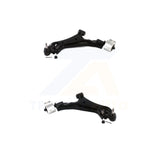 Front Suspension Control Arm & Ball Joint Kit For Chevrolet Equinox GMC Terrain