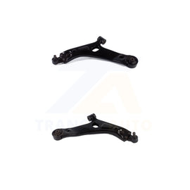 2010 2011 2012 2013 2014 2015 2016 Hyundai Kia Sportage Tucson