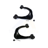 Front Suspension Control Arm And Ball Joint Assembly Kit For Toyota Tacoma