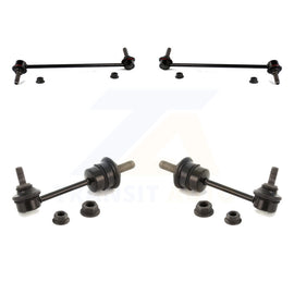 2010 BMW 535i Hatchback