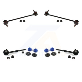 2013 2014 2015 2016 2017 2018 Ford Ecoboost Lightning Harley Davidson Motorcraft Focus ST