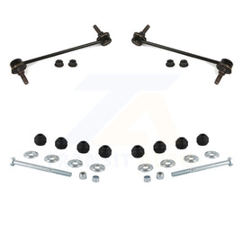 2011 Ford Ecoboost Lightning Harley Davidson Motorcraft Focus