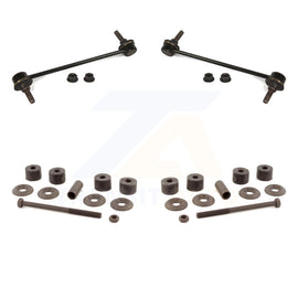 2011 Ford Ecoboost Lightning Harley Davidson Motorcraft Focus