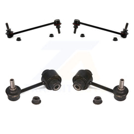 2013 2014 2015 2016 2017 2018 2019 Scion Subaru Toyota TRD 86 BRZ FR-S