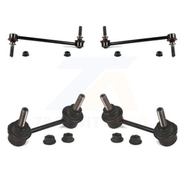 2015 2016 2017 2018 2019 2020 2021 2022 Ford Ecoboost Lightning Harley Davidson Motorcraft Mustang EcoBoost GT 50 Years Limited Edition V6