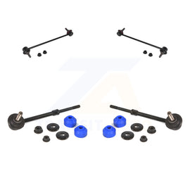 2014 2015 2016 2017 2018 2019 Ford Lincoln Ecoboost Lightning Harley Davidson Motorcraft Escape MKC