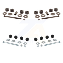 1984 1985 1986 1987 1988 1989 1990 1991 1992 1993 1994 Mazda Plymouth Skyactiv Skyactive i-Activ i-Active Activ Conquest Protege