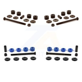 2002 2003 2004 2005 Mitsubishi AWC Lancer FWD