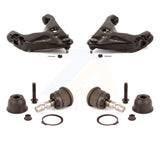 Front Control Arm Upper Ball Joint Kit For Ford Ranger Explorer Sport Trac Mazda