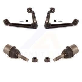 2004 2005 2006 2007 2008 2009 Chrysler Dodge Mopar Hemi Pentastar Trailrated Stow n go Daytona Aspen Durango