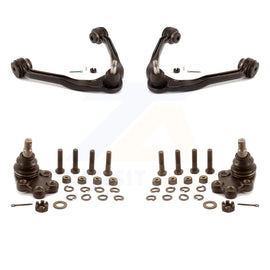 1999 2000 2001 2002 2003 2004 2005 2006 2007 Chevrolet GMC Chevy GM General Motors Pickup Pick-up Truck Truc Wheel Wheels GVWR GVW Cab 4 Drive 4WD 4x4 AWD 3.6L 6.2L 4.3L 5.3L 6L 6.0L LTZ Z71 HD Heavy Duty High Country Trail Boss Platinum Worktruck Work Extended WT SS Base Custom SL SLE SLT Denali Crew Sierra 1500 Classic Silverado RWD Coil front springs