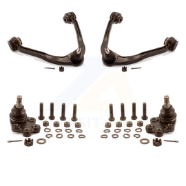 1999 2000 2001 2002 2003 2004 2005 2006 2007 Chevrolet GMC Chevy GM General Motors Pickup Pick-up Truck Truc Wheel Wheels GVWR GVW Cab 4 Drive 4WD 4x4 AWD 3.6L 6.2L 4.3L 5.3L 6L 6.0L LTZ Z71 HD Heavy Duty High Country Trail Boss Platinum Worktruck Work Extended WT SS Base Custom SL SLE SLT Denali Crew Sierra 1500 Classic Silverado RWD Coil front springs