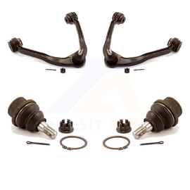 1999 2000 2001 2002 2003 2004 2005 2006 2007 2008 2009 2010 2011 2012 2013 2014 Cadillac Chevrolet GMC Chevy GM General Motors Pickup Pick-up Truck Truc Wheel Wheels GVWR GVW Cab 4 Drive 4WD 4x4 AWD 3.6L 6.2L 4.3L 5.3L 6L 6.0L LTZ Z71 HD Heavy Duty High Country Trail Boss Platinum Worktruck Work Extended WT SS Base Custom SL SLE SLT Denali Crew Avalanche 1500 Escalade ESV EXT Express 2500 Savana Sierra Classic Silverado Suburban Tahoe Yukon XL 4WD 5.3L 4.8L AWD RWD Torsion Bar front springs