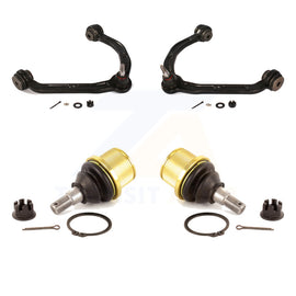 2003 2004 2005 2006 2007 2008 2009 2010 2011 2012 2013 2014 2015 2016 2017 2018 2019 2020 Chevrolet GMC Chevy GM General Motors Express 2500 3500 4500 Savana 6.0L 4.3L 4.8L RWD