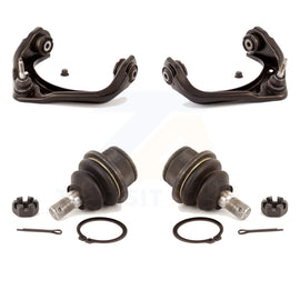 2006 2007 2008 2009 2010 Ford Mercury Ecoboost Lightning Harley Davidson Motorcraft Explorer Sport Trac Mountaineer