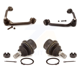 1995 1996 1997 1998 1999 2000 2001 2002 2003 2004 2005 2006 2007 2008 2009 2010 2011 Ford Mazda Mercury Skyactiv Skyactive i-Activ i-Active Activ Ecoboost Lightning Harley Davidson Motorcraft B2500 B3000 B4000 Explorer Sport Trac Mountaineer Ranger Torsion Bar front springs