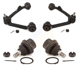 1997 1998 1999 2000 2001 2002 2003 2004 Ford Lincoln Ecoboost Lightning Harley Davidson Motorcraft Expedition F-150 Heritage F-250 Navigator Pickup Pick-up Truck Truc Wheel Wheels GVWR GVW Cab 4 Drive 4WD 4x4 AWD 2.7L 3L 3.0L 3.5L 4.6L 5L 5.0L 5.8L 6L 6.0L 5.4L 6.2L 6.4L 6.7L 6.8L 7.3L 7.5L FX4 STX XL XLT Lariat King Ranch Crew Extended Special Super Duty F150 F250 F350 F450 F550 4WD