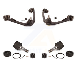 1999 Ford Ecoboost Lightning Harley Davidson Motorcraft F-250 Pickup Pick-up Truck Truc Wheel Wheels GVWR GVW Cab 4 Drive 4WD 4x4 AWD 2.7L 3L 3.0L 3.5L 4.6L 5L 5.0L 5.8L 6L 6.0L 5.4L 6.2L 6.4L 6.7L 6.8L 7.3L 7.5L FX4 STX XL XLT Lariat King Ranch Heritage Crew Extended Special Super Duty F150 F250 F350 F450 F550 RWD