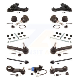 2007 Chevrolet GMC Chevy GM General Motors Pickup Pick-up Truck Truc Wheel Wheels GVWR GVW Cab 4 Drive 4WD 4x4 AWD 3.6L 6.2L 4.3L 5.3L 6L 6.0L LTZ Z71 HD Heavy Duty High Country Trail Boss Platinum Worktruck Work Extended WT SS Base Custom SL SLE SLT Denali Crew Sierra 1500 Classic Silverado RWD Coil front springs Rack steering type