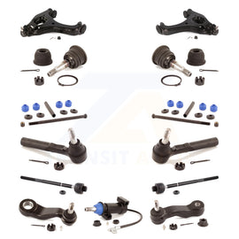 2007 Chevrolet GMC Chevy GM General Motors Pickup Pick-up Truck Truc Wheel Wheels GVWR GVW Cab 4 Drive 4WD 4x4 AWD 3.6L 6.2L 4.3L 5.3L 6L 6.0L LTZ Z71 HD Heavy Duty High Country Trail Boss Platinum Worktruck Work Extended WT SS Base Custom SL SLE SLT Denali Crew Sierra 1500 Classic Silverado RWD Coil front springs Rack steering type