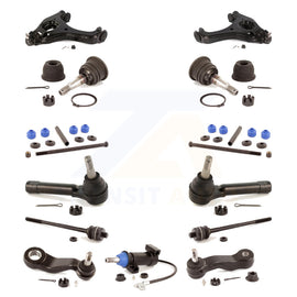 2007 Chevrolet GMC Chevy GM General Motors Pickup Pick-up Truck Truc Wheel Wheels GVWR GVW Cab 4 Drive 4WD 4x4 AWD 3.6L 6.2L 4.3L 5.3L 6L 6.0L LTZ Z71 HD Heavy Duty High Country Trail Boss Platinum Worktruck Work Extended WT SS Base Custom SL SLE SLT Denali Crew Sierra 1500 Classic Silverado RWD Coil front springs Gear steering type