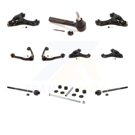 1999 2000 2001 2002 2003 2004 2005 2006 2007 Chevrolet GMC Chevy GM General Motors Pickup Pick-up Truck Truc Wheel Wheels GVWR GVW Cab 4 Drive 4WD 4x4 AWD 3.6L 6.2L 4.3L 5.3L 6L 6.0L LTZ Z71 HD Heavy Duty High Country Trail Boss Platinum Worktruck Work Extended WT SS Base Custom SL SLE SLT Denali Crew Sierra 1500 Classic Silverado Base RWD Coil front springs Rack steering type