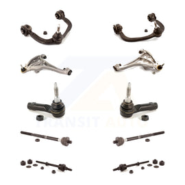 2005 2006 Ford Ecoboost Lightning Harley Davidson Motorcraft F-150 Pickup Pick-up Truck Truc Wheel Wheels GVWR GVW Cab 4 Drive 4WD 4x4 AWD 2.7L 3L 3.0L 3.5L 4.6L 5L 5.0L 5.8L 6L 6.0L 5.4L 6.2L 6.4L 6.7L 6.8L 7.3L 7.5L FX4 STX XL XLT Lariat King Ranch Heritage Crew Extended Special Super Duty F150 F250 F350 F450 F550 4WD