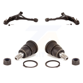 2001 2002 2003 2004 2005 2006 Chrysler Dodge Mopar Hemi Pentastar Trailrated Stow n go Daytona Sebring Stratus Convertible Sedan