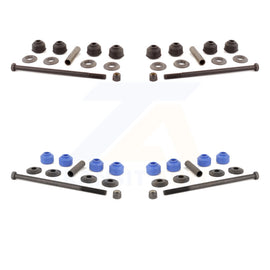 1982 1983 1984 1985 1986 1987 1988 1989 1990 1991 1992 1993 1994 1995 1996 1997 1998 1999 2000 2001 2002 Chevrolet Pontiac Chevy Camaro Firebird