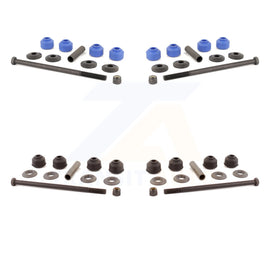 1982 1983 1984 1985 1986 1987 1988 1989 1990 1991 1992 1993 1994 1995 1996 1997 1998 1999 2000 2001 2002 Chevrolet Pontiac Chevy Camaro Firebird