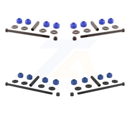 1990 Lincoln Town Car