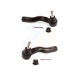 2003 2004 2005 2006 2007 2008 2009 2010 2011 2012 Ford Lincoln Mazda Mercury Skyactiv Skyactive i-Activ i-Active Activ Ecoboost Lightning Harley Davidson Motorcraft 6 Fusion Milan MKZ Zephyr GAS engine