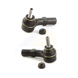 2007 2008 2009 2010 2011 2012 2013 2014 2015 2016 2017 2018 2019 Audi Volkswagen VW 4Motion Motion Quattro Beetle CC e-Golf Golf R SportWagen Jetta Passat Q3 Quattro Tiguan Sedan