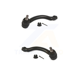 2009 2010 2011 2012 2013 2014 Acura TL