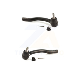 2007 2008 2009 2010 2011 2012 2013 2014 2015 Mazda Skyactiv Skyactive i-Activ i-Active Activ CX-7 CX-9