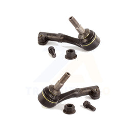 2006 2007 2008 2009 2010 2011 2012 2013 2014 2015 2016 BMW 1 Series M 128i 135i 135is 323i 325i 328i 330i 335d 335i 335is M3 X1 Z4 3.0L Convertible Coupe RWD