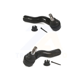 2010 2011 2012 Ford Ecoboost Lightning Harley Davidson Motorcraft Fusion 3.5L