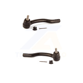 2007 2008 2009 2010 2011 2012 2013 2014 2015 Acura Honda i-VTM4 MDX Pilot ZDX