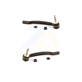 2001 2002 2003 2004 2005 2006 2007 2008 2009 2010 2011 2012 2013 2014 Volvo V70 XC70 XC90 AWD