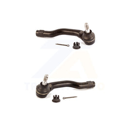 2011 2012 2013 2014 Mazda Skyactiv Skyactive i-Activ i-Active Activ two 2