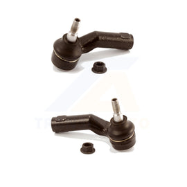 2017 2018 2019 Lincoln MKC