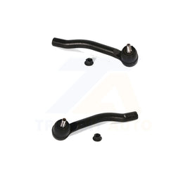 2013 2014 2015 2016 2017 2018 2019 Nissan Kicks LEAF NV200 Sentra Naturally Aspirated S SL SV SR