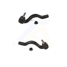 2011 2012 2013 2014 2015 Dodge Jeep Mopar Hemi Pentastar Trailrated Stow n go Daytona Durango Grand Cherokee