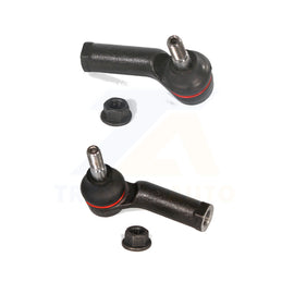 2011 2012 2013 2014 2015 2016 2017 2018 Ford Ecoboost Lightning Harley Davidson Motorcraft EcoSport Fiesta